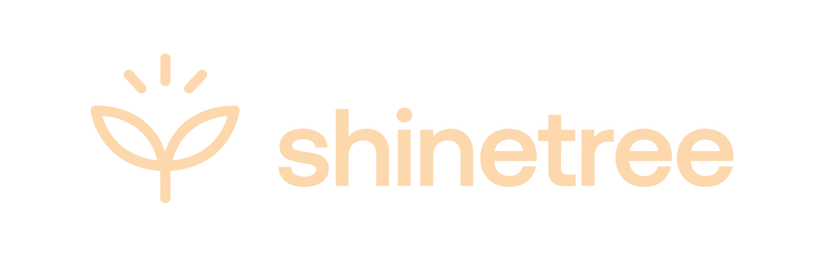 shinetree