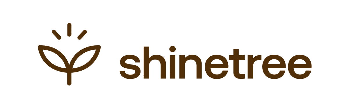 shinetree